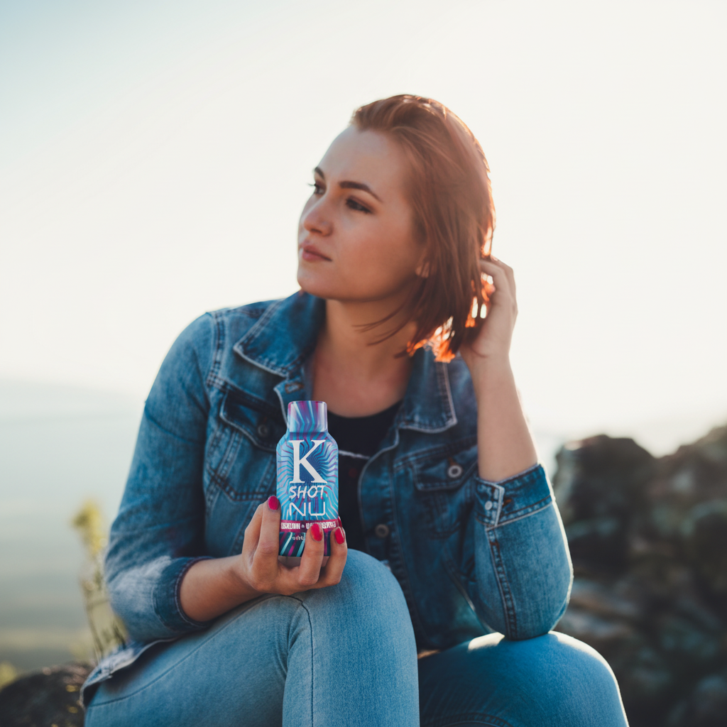 How to Choose the Right Kratom Product for You