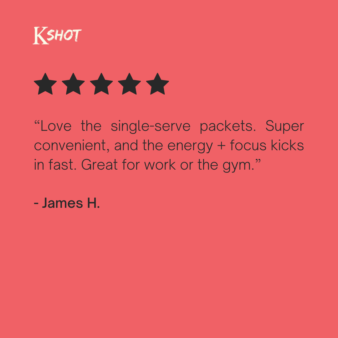 K Pop Extract Agave Gel