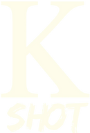 K Shot Product